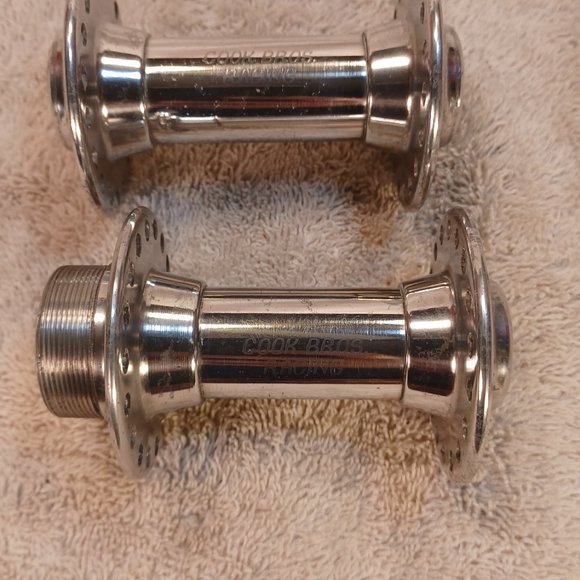 Meet your Posher - Picture 1 of 3